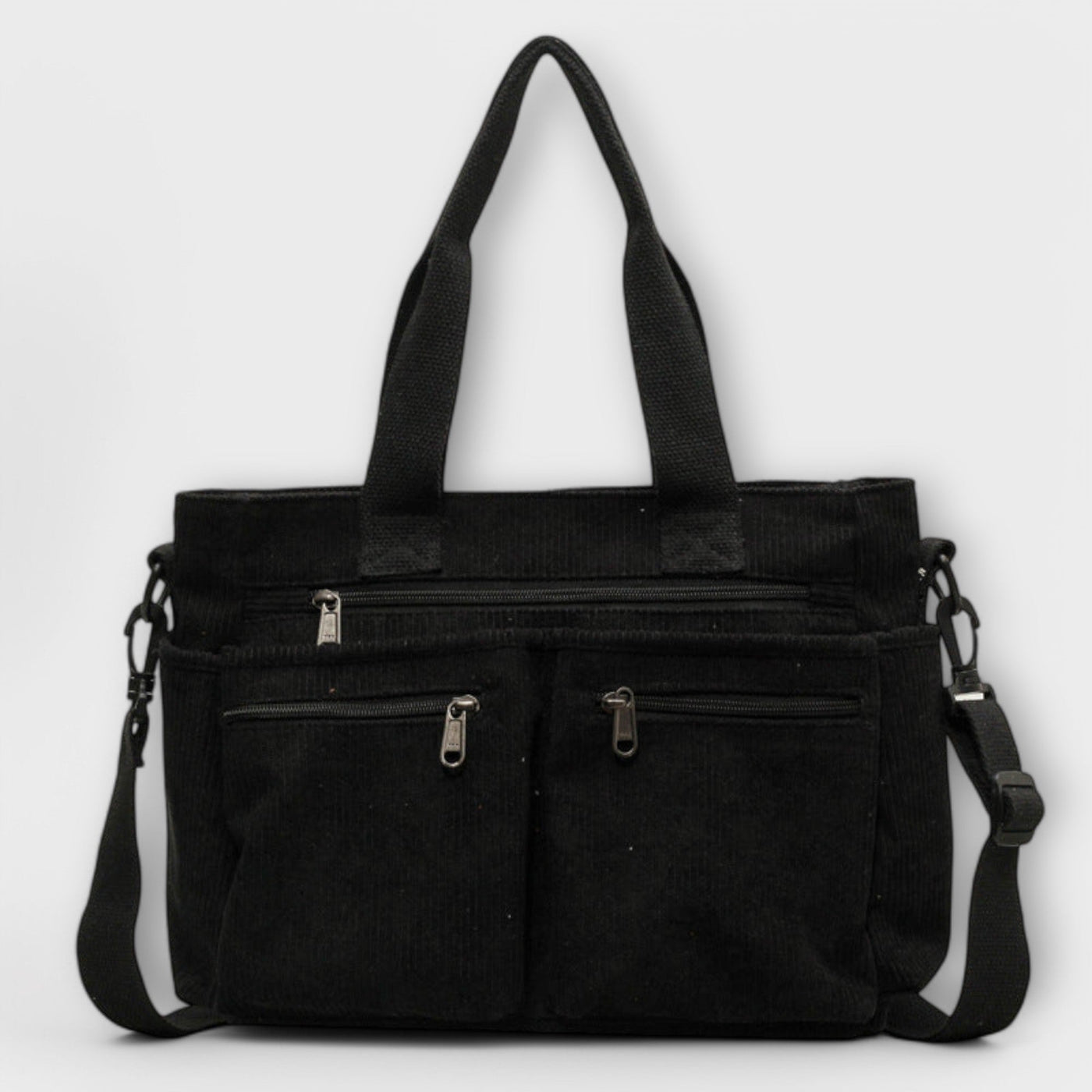 Vivi - Tote tas