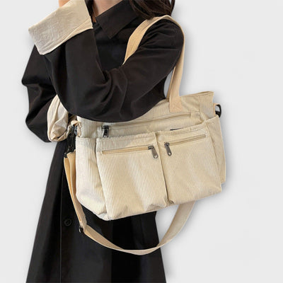 Vivi - Tote tas