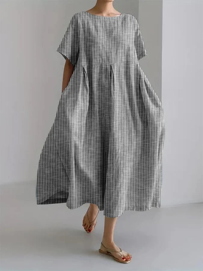 Eleanor - Casual jurk