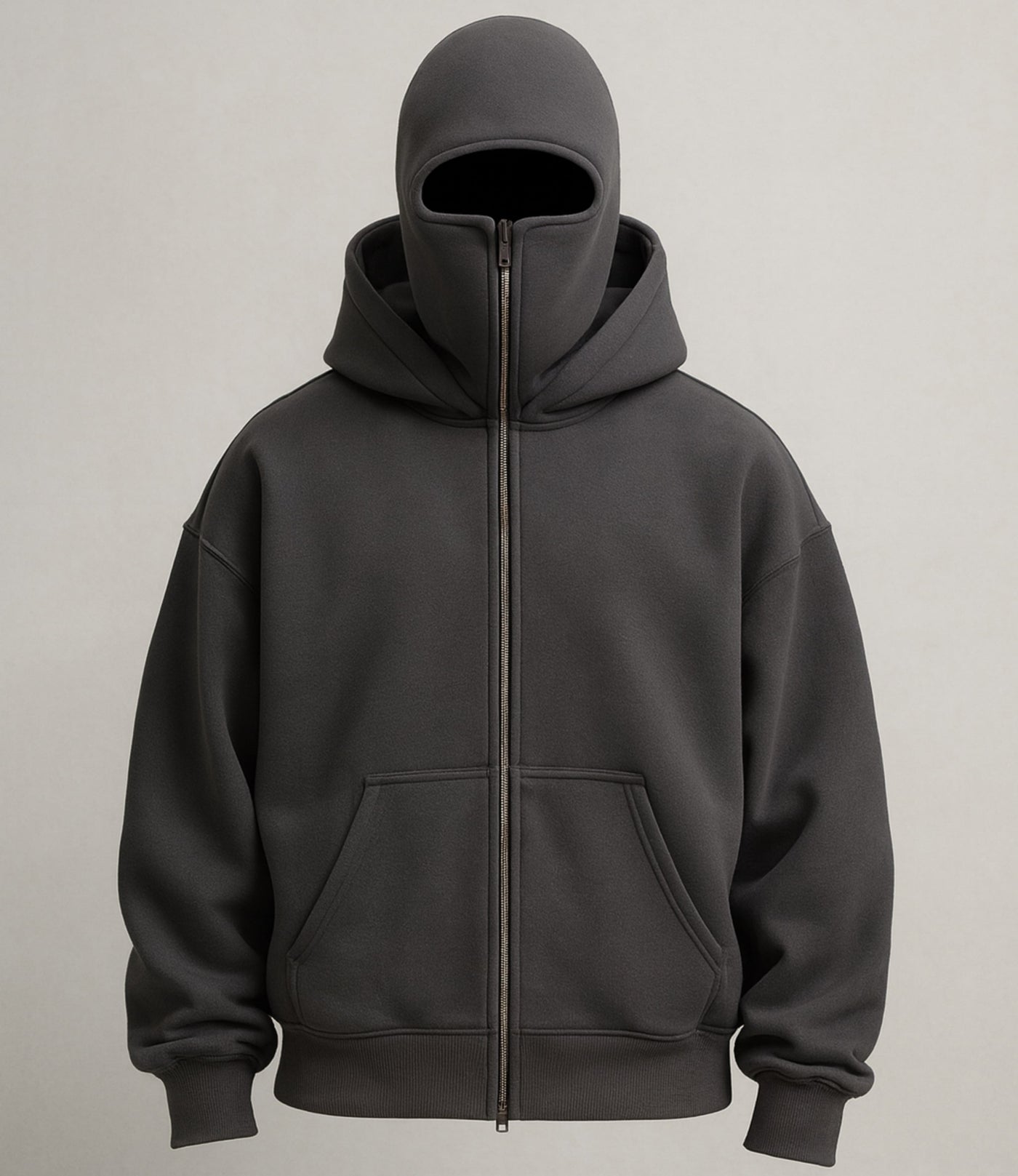 Nova - UNISEX Hoodie