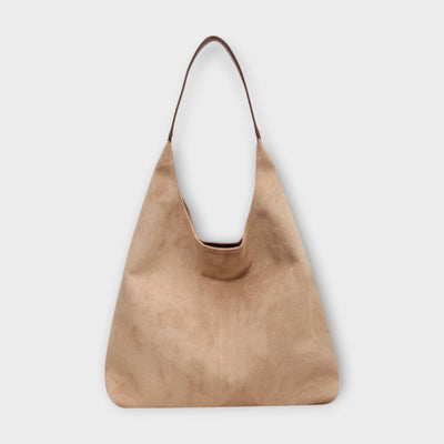 Vivi – Tijdloze en elegante damestas