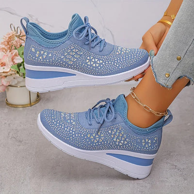 Assina - Ultra comfortabele, orthopedische schoenen