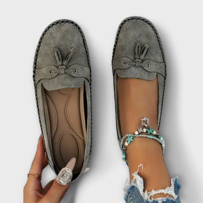 Lisa -  Loafer