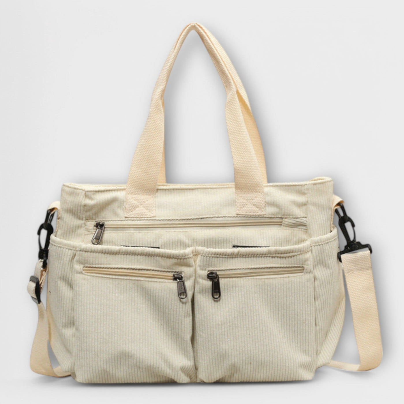 Vivi - Tote tas