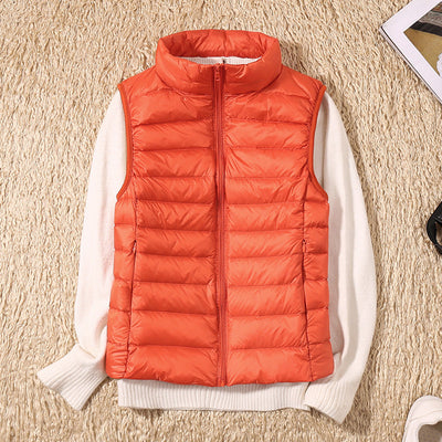 Clere - Lichte Vest
