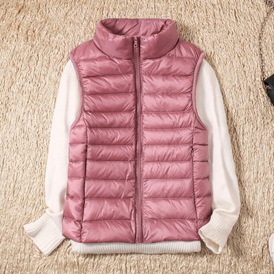 Clere - Lichte Vest