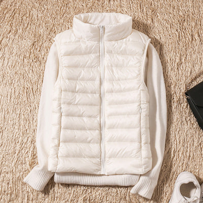 Clere - Lichte Vest