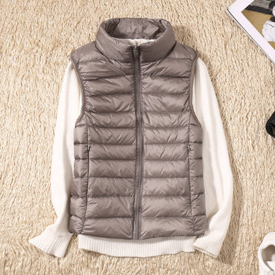 Clere - Lichte Vest
