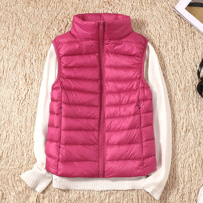 Clere - Lichte Vest