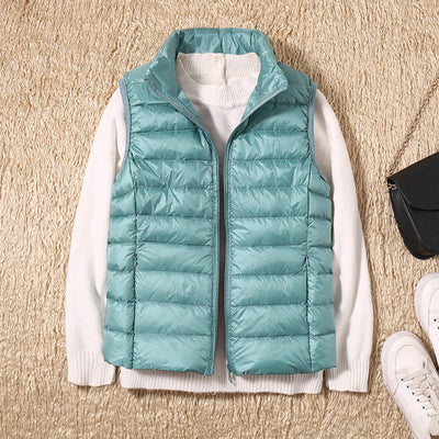 Clere - Lichte Vest