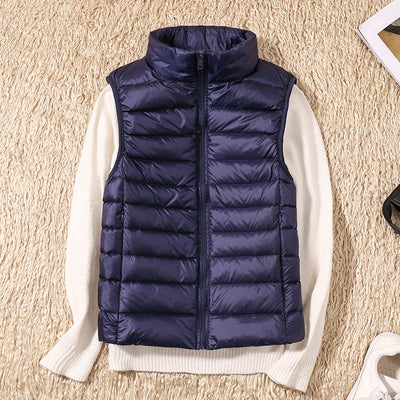 Clere - Lichte Vest
