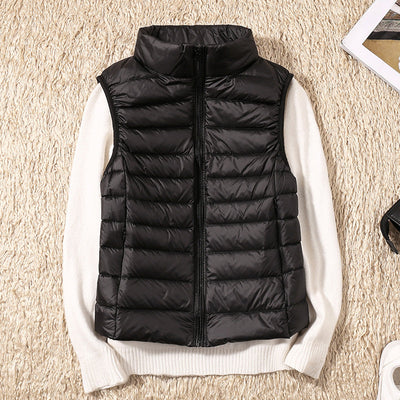 Clere - Lichte Vest