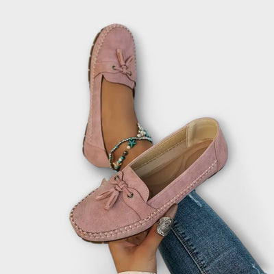 Lisa -  Loafer
