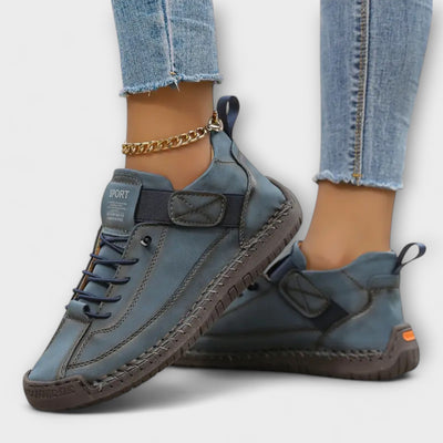 Lina - Tijdloze sneakers