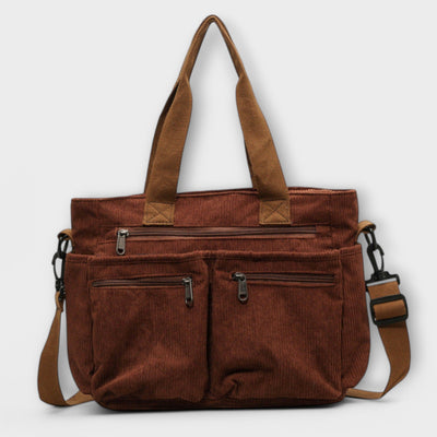 Vivi - Tote tas