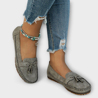 Lisa -  Loafer