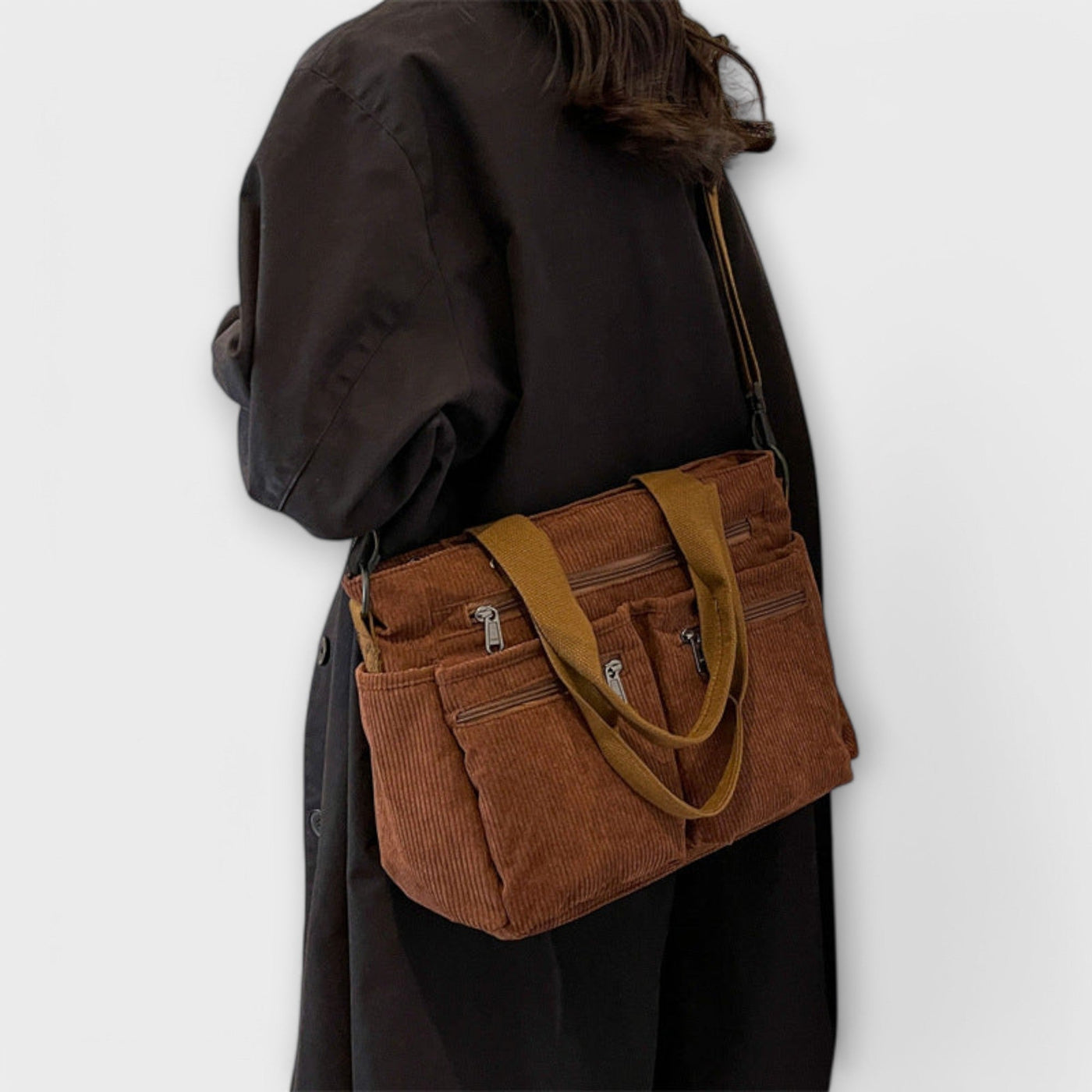 Vivi - Tote tas