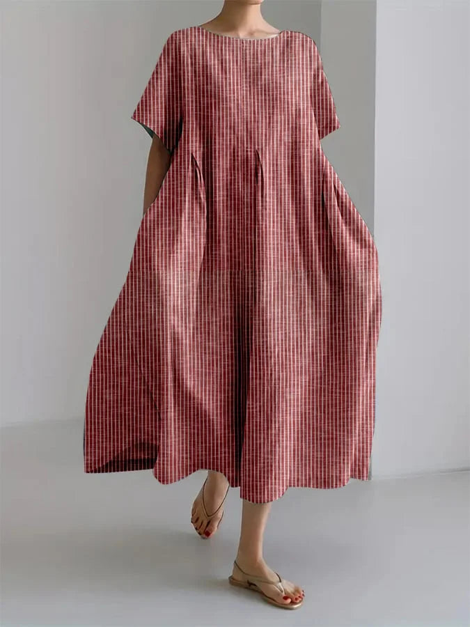 Eleanor - Casual jurk