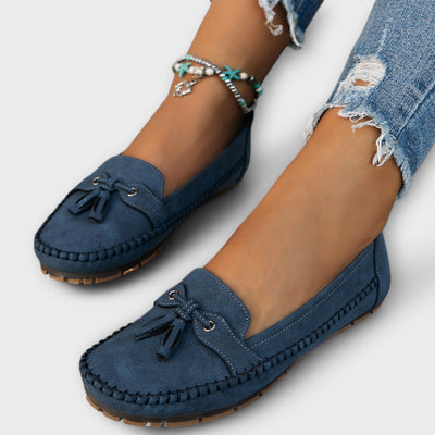 Lisa -  Loafer