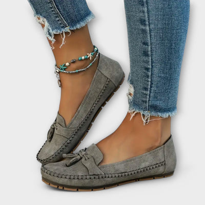 Lisa -  Loafer