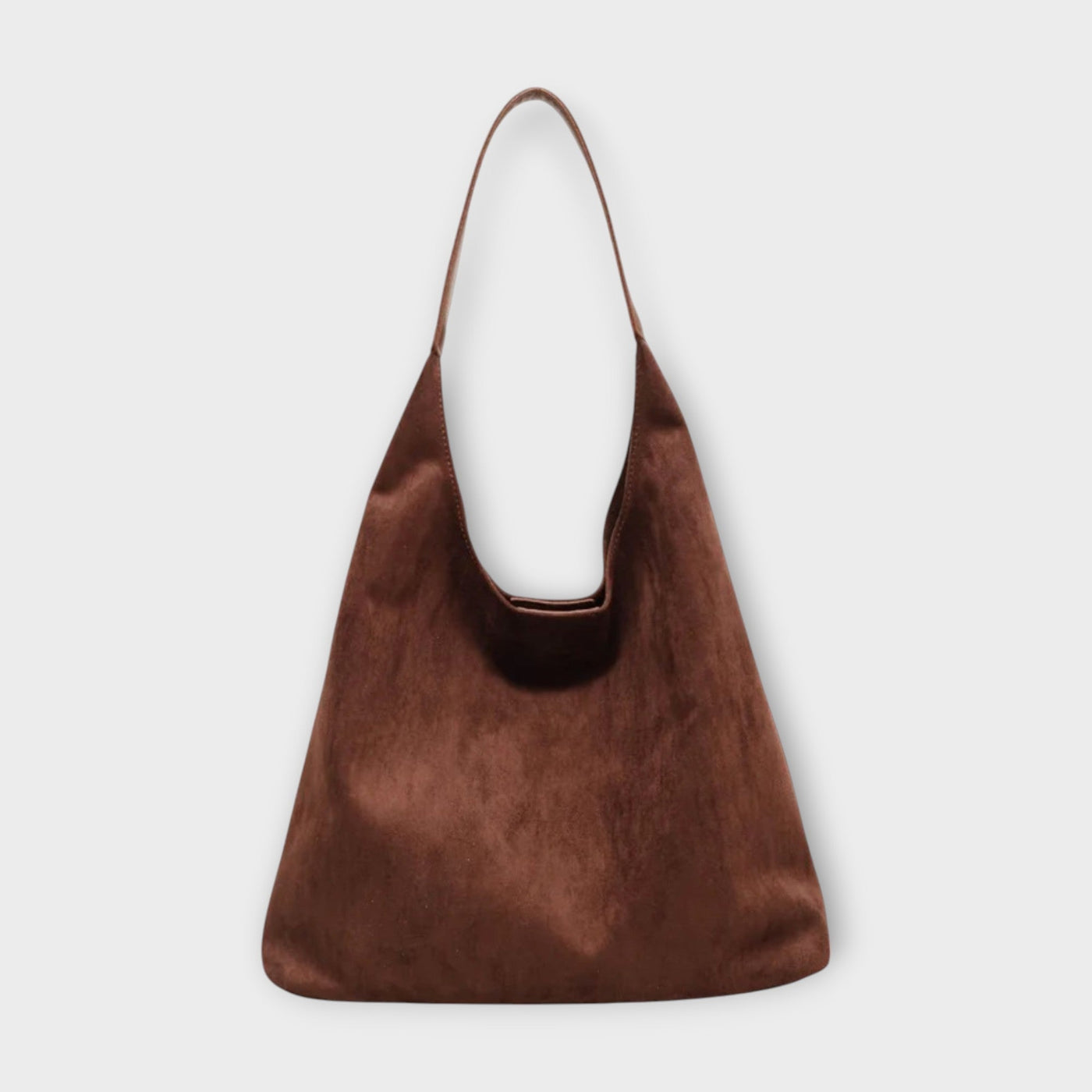 Vivi – Tijdloze en elegante damestas