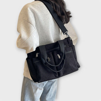Vivi - Tote tas