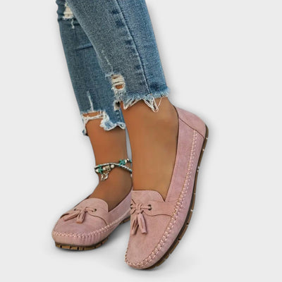 Lisa -  Loafer