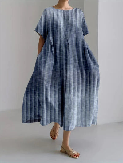 Eleanor - Casual jurk
