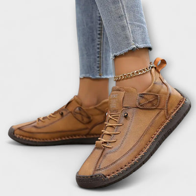 Lina - Tijdloze sneakers