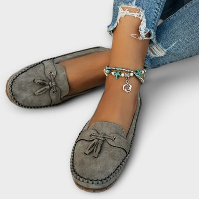 Lisa -  Loafer