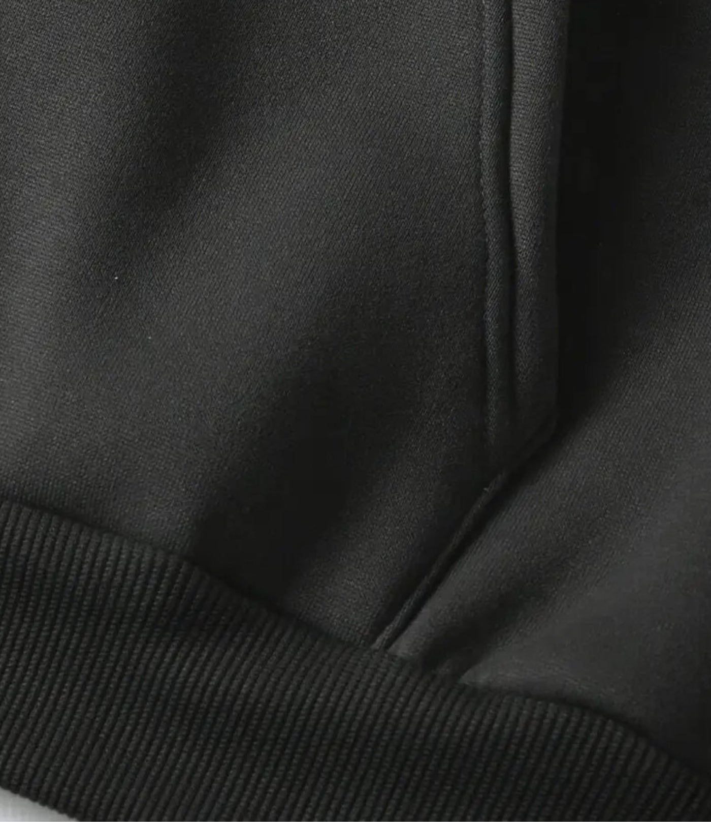 Nova - UNISEX Hoodie