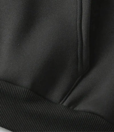 Nova - UNISEX Hoodie