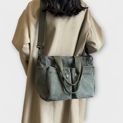 Vivi - Tote tas