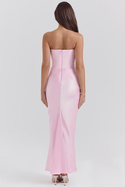 Leilani - Elegante Avondjurk