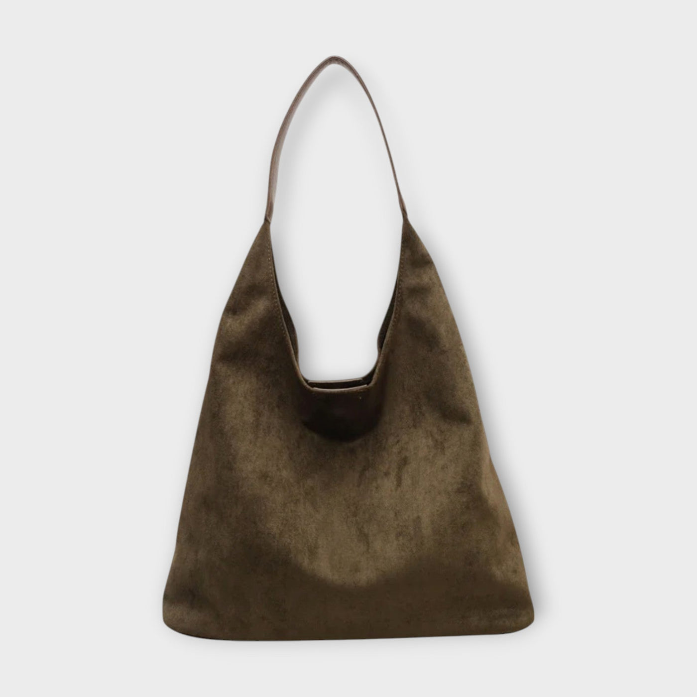Vivi – Tijdloze en elegante damestas