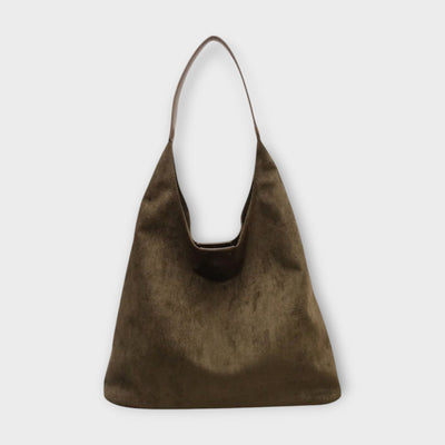 Vivi – Tijdloze en elegante damestas
