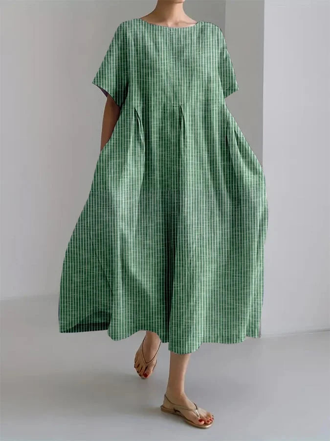 Eleanor - Casual jurk