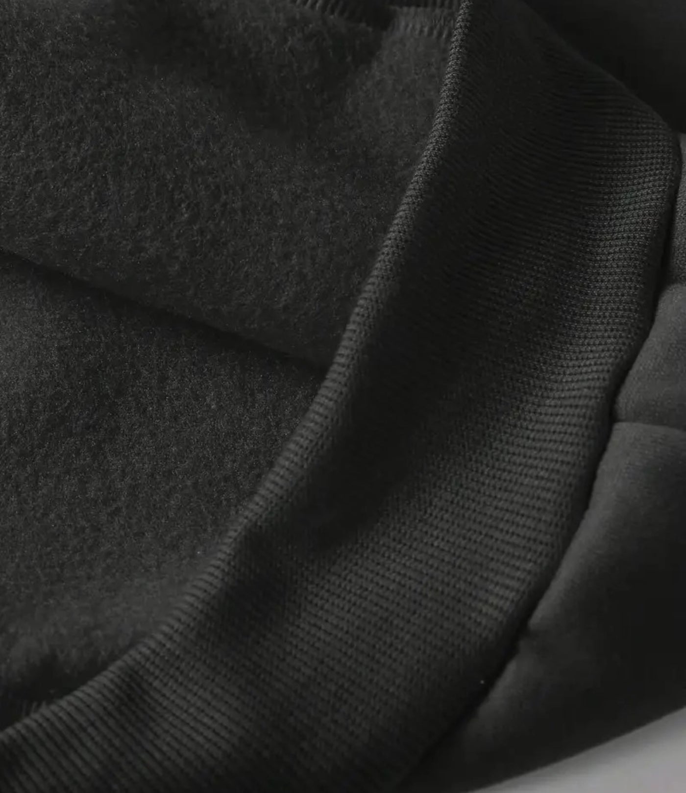 Nova - UNISEX Hoodie