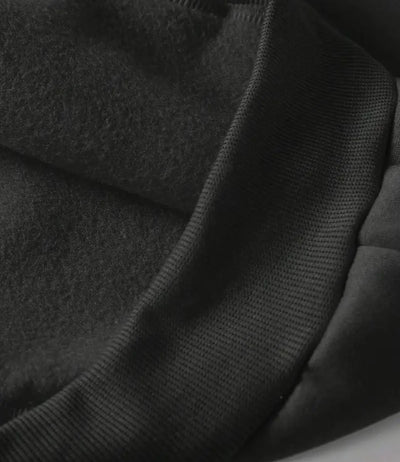 Nova - UNISEX Hoodie