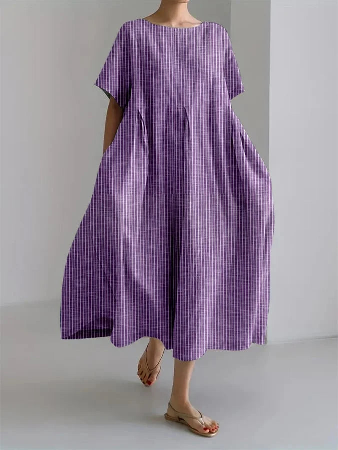 Eleanor - Casual jurk