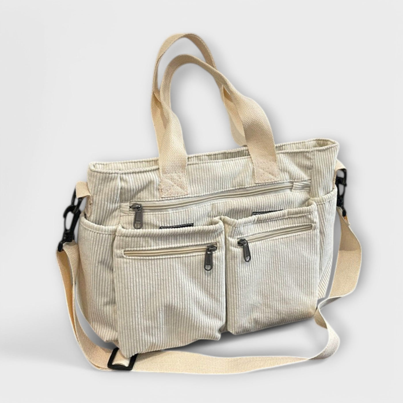 Vivi - Tote tas