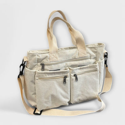 Vivi - Tote tas