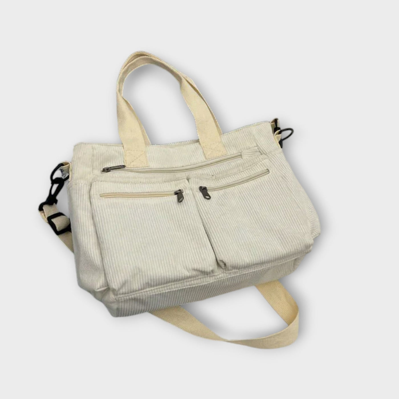 Vivi - Tote tas