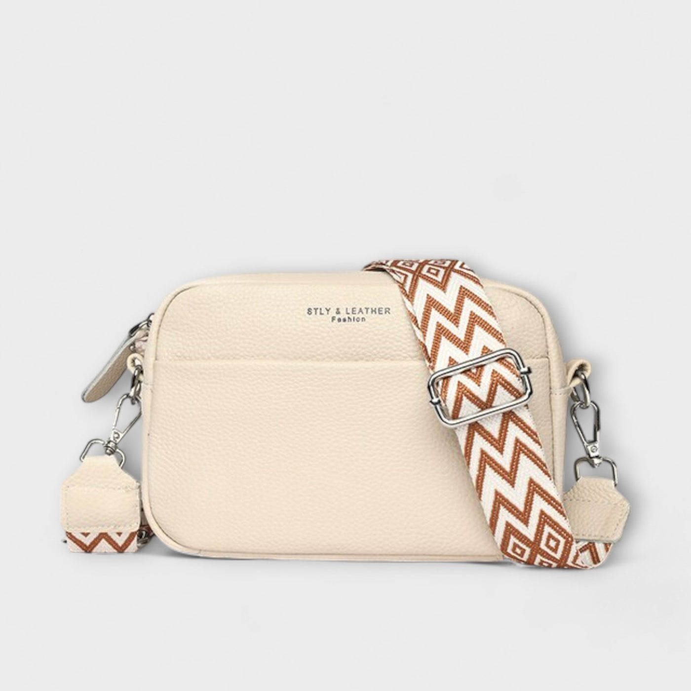 Vivi - Mini Umhängetasche