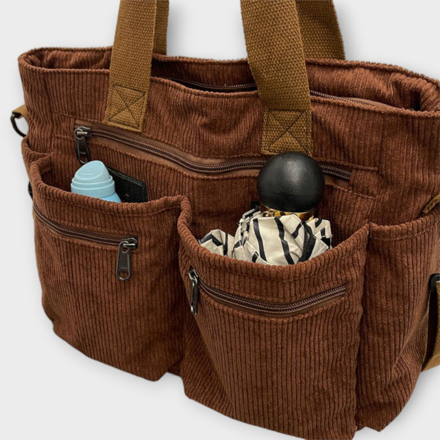 Vivi - Tote tas