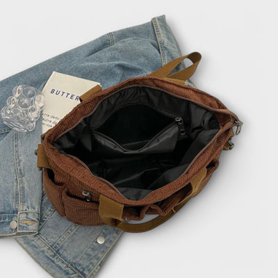 Vivi - Tote tas
