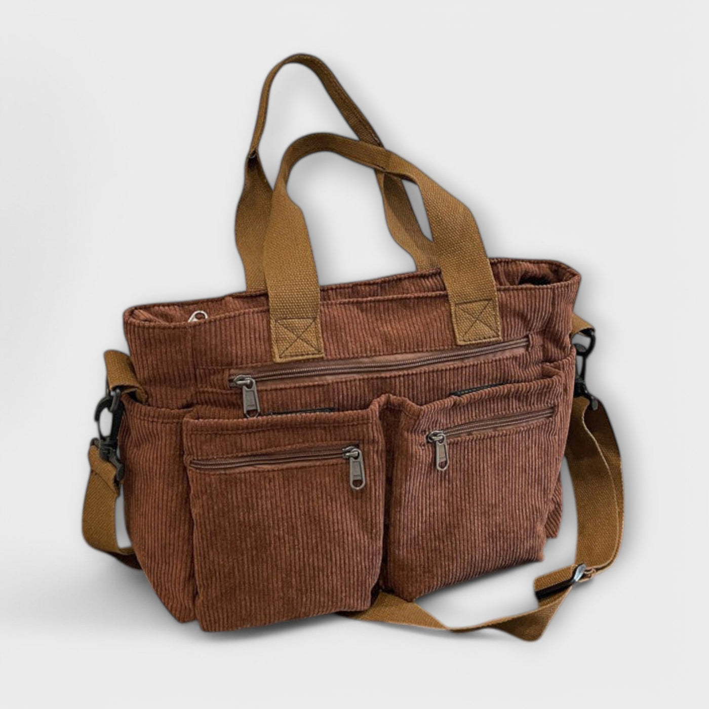 Vivi - Tote tas