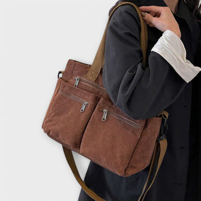 Vivi - Tote tas