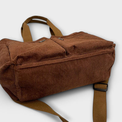 Vivi - Tote tas