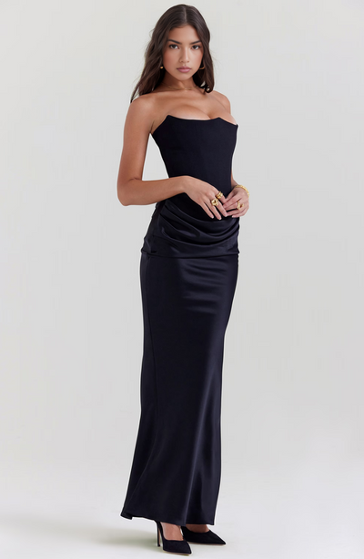 Leilani - Elegante Avondjurk